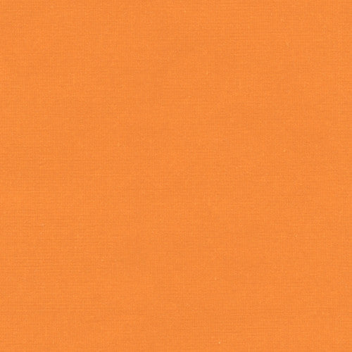 Kravet Design Versailles-E292050 by Kravet Design Designer Fabric