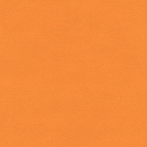 Kravet Design Versailles-E292050 by Kravet Design Designer Fabric