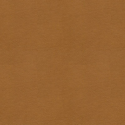 Kravet Contract Balara-16 by Kravet Contract Designer Fabric