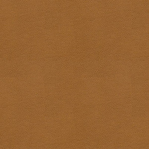 Kravet Contract Balara-16 by Kravet Contract Designer Fabric