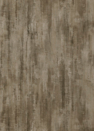 Fallingwater Bronze by Threads Designer Wallcovering