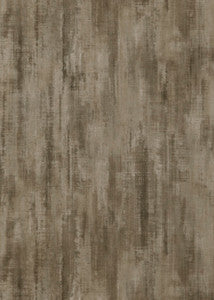 Fallingwater Bronze by Threads Designer Wallcovering