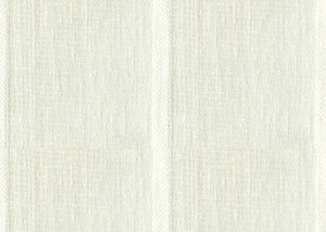 Kravet Basics 3700-1 by Kravet Basics Designer Fabric