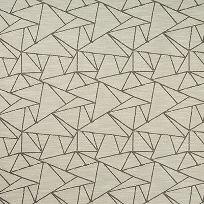 Kravet Contract 35019-21 by Kravet Contract Designer Fabric