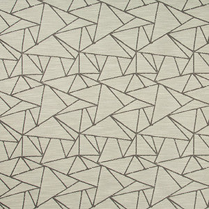 Kravet Contract 35019-21 by Kravet Contract Designer Fabric