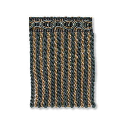 Ta5196-13 by Kravet Design Designer Trim