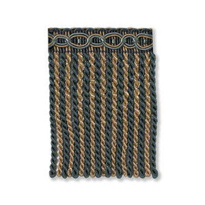 Ta5196-13 by Kravet Design Designer Trim
