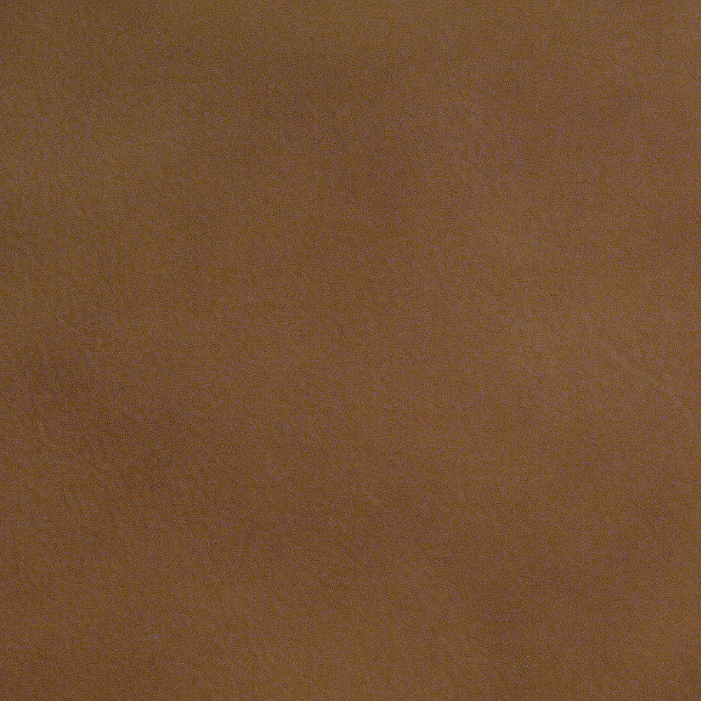 L-Portofin-Desert by Kravet Design Designer Fabric