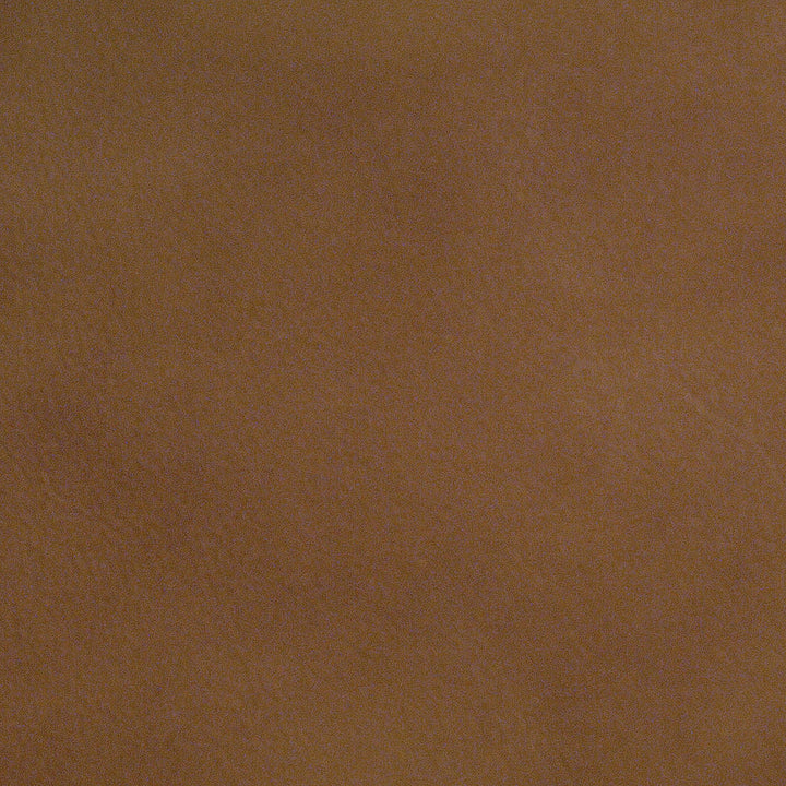 L-Portofin-Desert by Kravet Design Designer Fabric