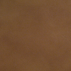 L-Portofin-Desert by Kravet Design Designer Fabric