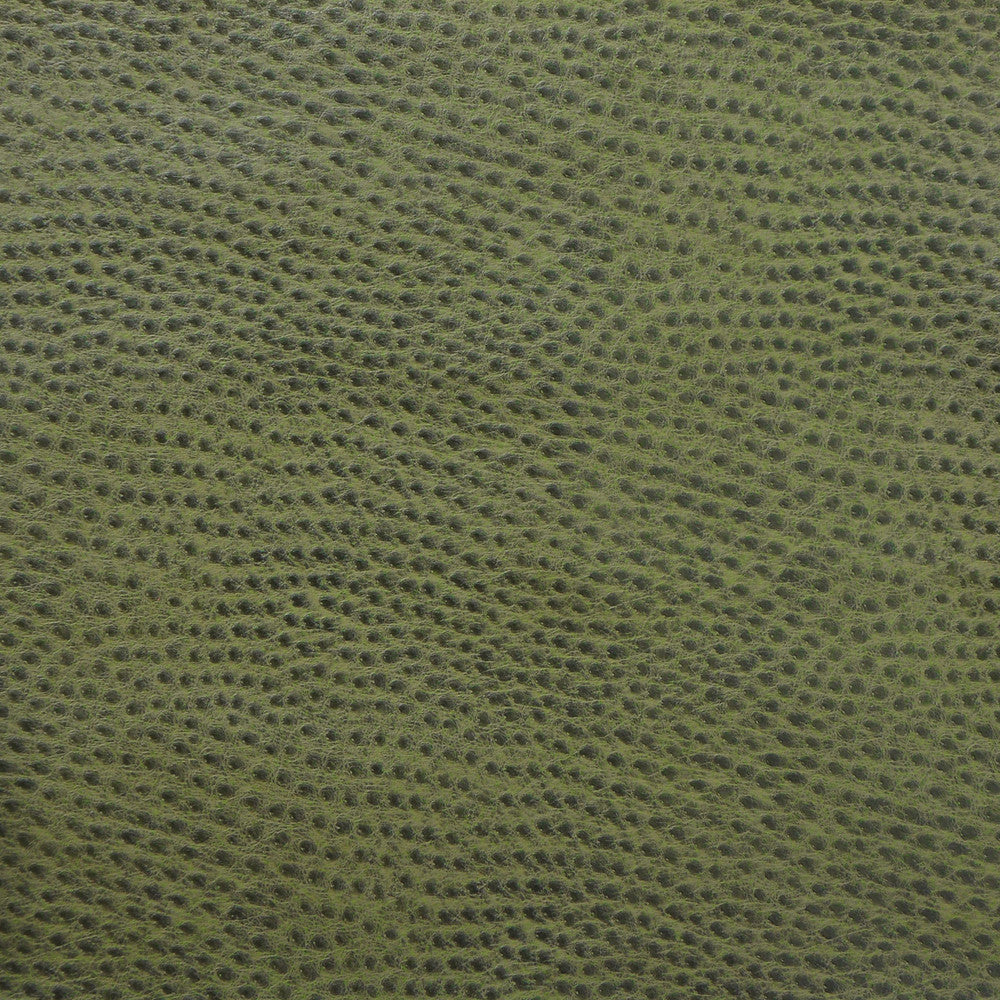 Kravet Design Delaney-3 by Kravet Design Designer Fabric