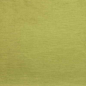 Kravet Design 29758-3 by Kravet Design Designer Fabric