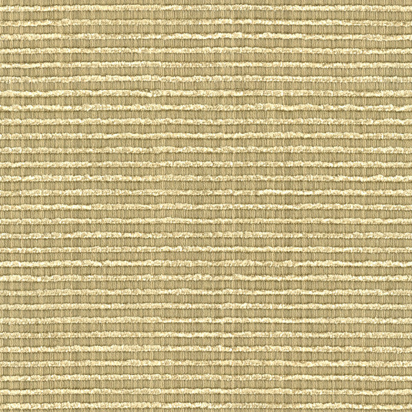 Kravet Smart 32946-1616 by Kravet Smart Designer Fabric
