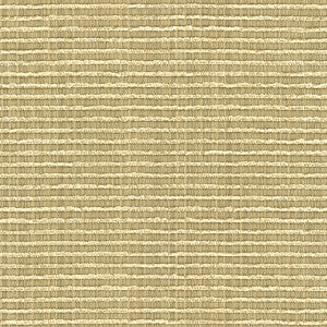 Kravet Smart 32946-1616 by Kravet Smart Designer Fabric