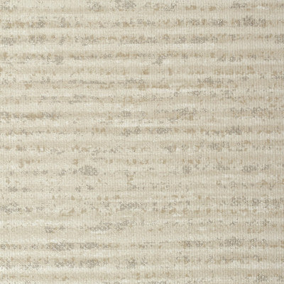 Radius Putty by Winfield Thybony Designer Wallcovering