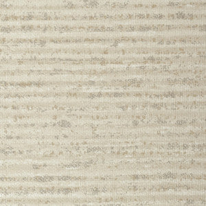 Radius Putty by Winfield Thybony Designer Wallcovering