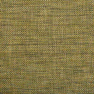 Kravet Contract 34926-314 by Kravet Contract Designer Fabric