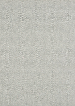 Braddock Aqua by G P & J Baker Designer Fabric
