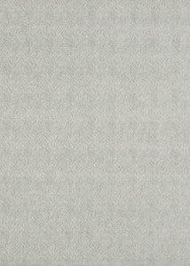 Braddock Aqua by G P & J Baker Designer Fabric