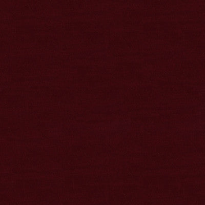 Kravet Couture 32075-9 by Kravet Couture Designer Fabric