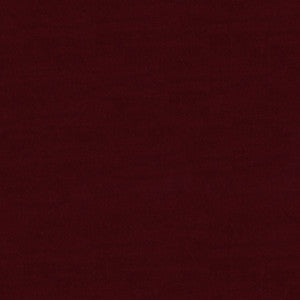 Kravet Couture 32075-9 by Kravet Couture Designer Fabric