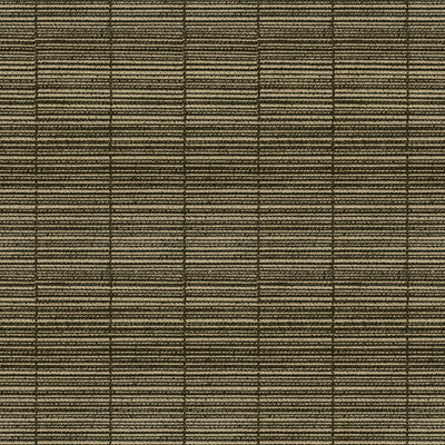 Dune Smoke by Lee Jofa Modern Designer Fabric