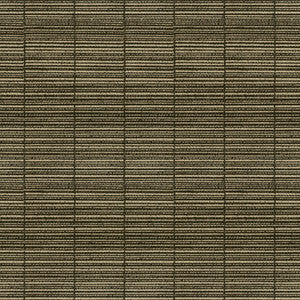 Dune Smoke by Lee Jofa Modern Designer Fabric