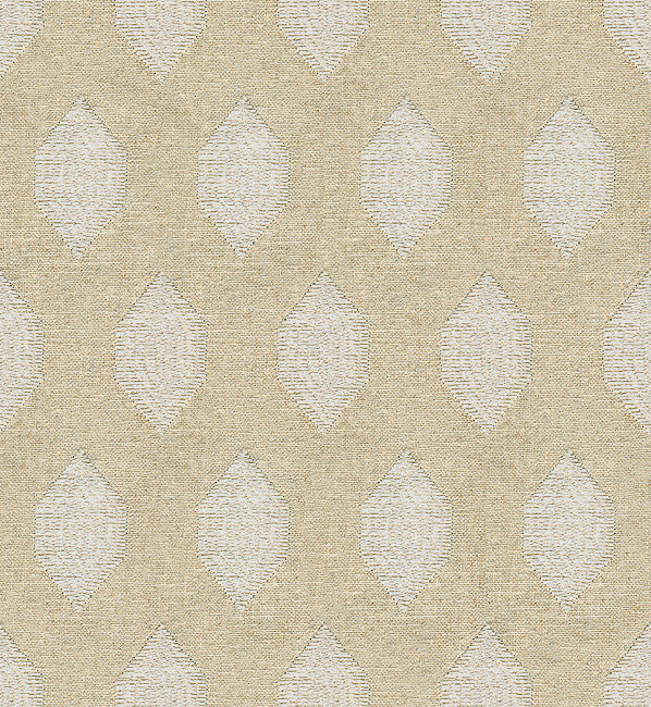 Kravet Design 33145-16 by Kravet Design Designer Fabric