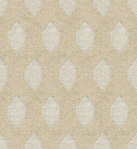 Kravet Design 33145-16 by Kravet Design Designer Fabric