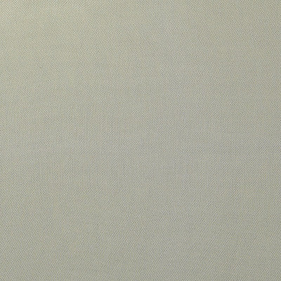 Kravet Design Jamaica-16 by Kravet Design Designer Fabric