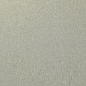 Kravet Design Jamaica-16 by Kravet Design Designer Fabric