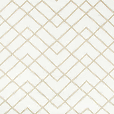 Tapeley Linen by Kravet Basics Designer Fabric