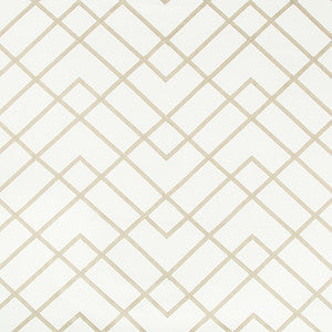 Tapeley Linen by Kravet Basics Designer Fabric