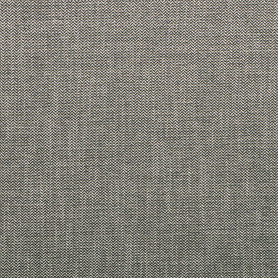 Kravet Smart 35514-21 by Kravet Smart Designer Fabric