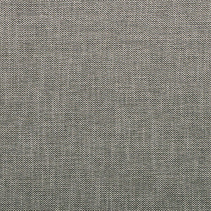 Kravet Smart 35514-21 by Kravet Smart Designer Fabric