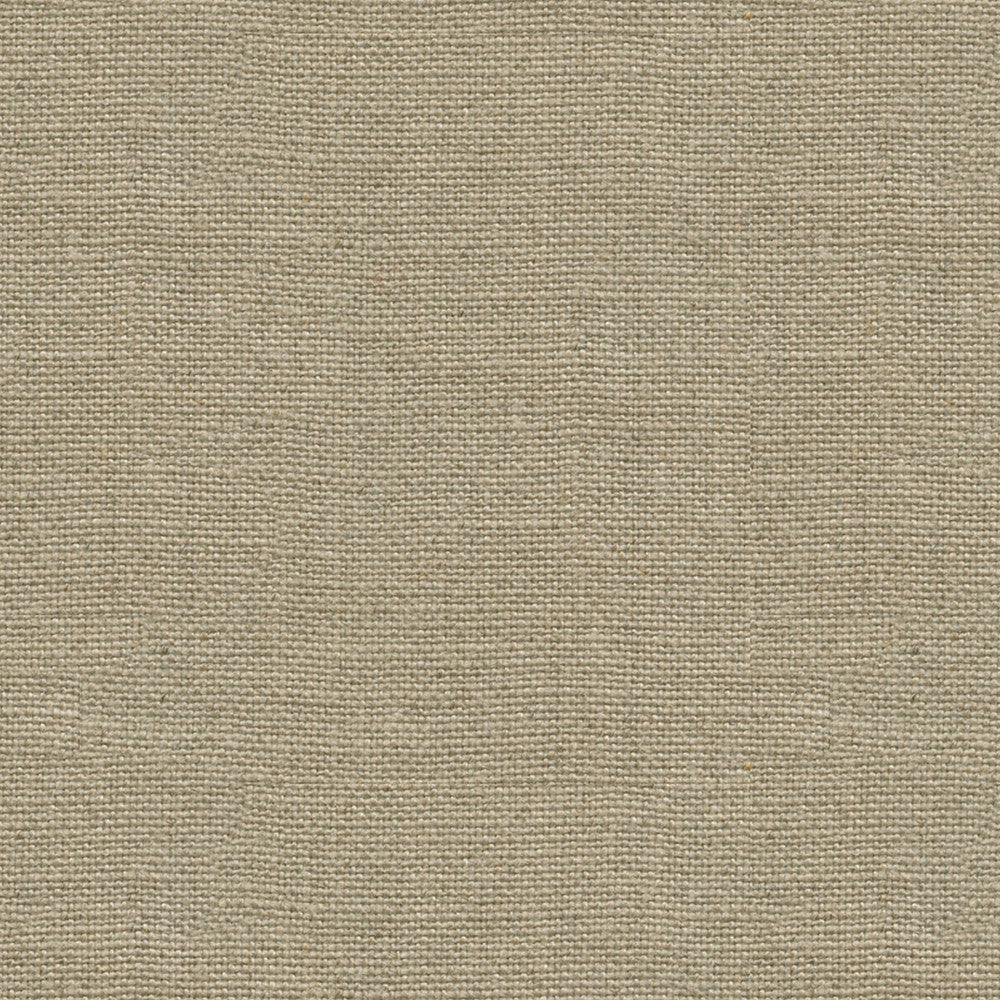 Lea Linen by G P & J Baker Designer Fabric
