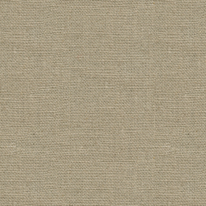 Lea Linen by G P & J Baker Designer Fabric