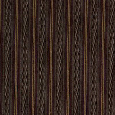 20890-819 by Kravet Design Designer Fabric