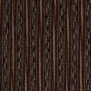 20890-819 by Kravet Design Designer Fabric