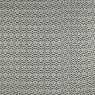 Cervantes Musgo by Gaston Y Daniela Designer Fabric