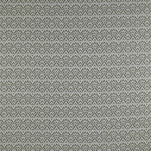 Cervantes Musgo by Gaston Y Daniela Designer Fabric