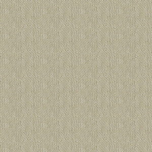 Kravet Smart 33832-1611 by Kravet Smart Designer Fabric