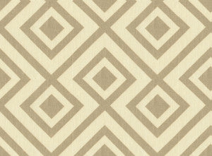 La Fiorentina Light Grey by Groundworks Designer Fabric