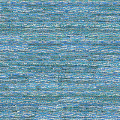 Kravet Couture 31695-313 by Kravet Couture Designer Fabric