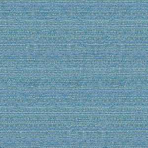 Kravet Couture 31695-313 by Kravet Couture Designer Fabric