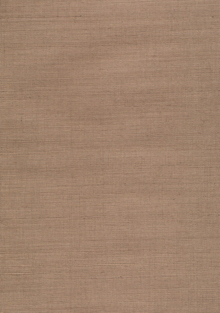 Kravet Design W3036-106 by Kravet Design Designer Wallcovering