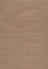 Kravet Design W3036-106 by Kravet Design Designer Wallcovering