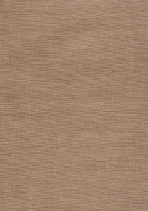 Kravet Design W3036-106 by Kravet Design Designer Wallcovering