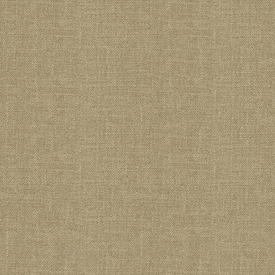 Kravet Basics 33842-106 by Kravet Basics Designer Fabric