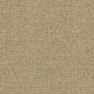 Kravet Basics 33842-106 by Kravet Basics Designer Fabric